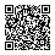 고시/공고 페이지 바로가기 주소(https://business.jangseong.go.kr/q/ezIyOHwxOTYxMnxzaG93fHBhZ2U9NjU2fQ==&e=M&s=3), QRCODE