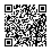 고시/공고 페이지 바로가기 주소(https://business.jangseong.go.kr/q/ezIyOHwxOTYxMnxzaG93fHBhZ2U9NzY1fQ==&e=M&s=3), QRCODE