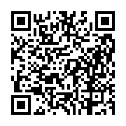 고시/공고 페이지 바로가기 주소(https://business.jangseong.go.kr/q/ezIyOHwxOTYxMnxzaG93fHBhZ2U9Nzk5fQ==&e=M&s=3), QRCODE