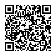 고시/공고 페이지 바로가기 주소(https://business.jangseong.go.kr/q/ezIyOHwxOTYxN3xzaG93fHBhZ2U9NzY1fQ==&e=M&s=3), QRCODE