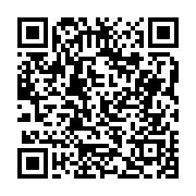 고시/공고 페이지 바로가기 주소(https://business.jangseong.go.kr/q/ezIyOHwxOTYxN3xzaG93fHBhZ2U9Nzk5fQ==&e=M&s=3), QRCODE