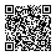 고시/공고 페이지 바로가기 주소(https://business.jangseong.go.kr/q/ezIyOHwxOTYxNHxzaG93fHBhZ2U9NjU1fQ==&e=M&s=3), QRCODE