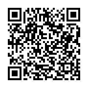 고시/공고 페이지 바로가기 주소(https://business.jangseong.go.kr/q/ezIyOHwxOTYxNHxzaG93fHBhZ2U9Nzk5fQ==&e=M&s=3), QRCODE