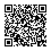 고시/공고 페이지 바로가기 주소(https://business.jangseong.go.kr/q/ezIyOHwxOTYxNnxzaG93fHBhZ2U9NjU1fQ==&e=M&s=3), QRCODE
