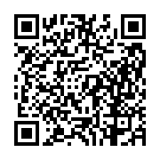 고시/공고 페이지 바로가기 주소(https://business.jangseong.go.kr/q/ezIyOHwxOTYxNnxzaG93fHBhZ2U9Nzk5fQ==&e=M&s=3), QRCODE
