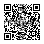 고시/공고 페이지 바로가기 주소(https://business.jangseong.go.kr/q/ezIyOHwxOTYxOHxzaG93fHBhZ2U9NjU1fQ==&e=M&s=3), QRCODE