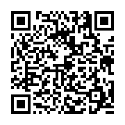 고시/공고 페이지 바로가기 주소(https://business.jangseong.go.kr/q/ezIyOHwxOTYxOHxzaG93fHBhZ2U9NzY0fQ==&e=M&s=3), QRCODE