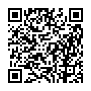 고시/공고 페이지 바로가기 주소(https://business.jangseong.go.kr/q/ezIyOHwxOTYxOHxzaG93fHBhZ2U9Nzk5fQ==&e=M&s=3), QRCODE