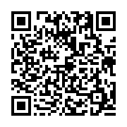 고시/공고 페이지 바로가기 주소(https://business.jangseong.go.kr/q/ezIyOHwxOTYxOXxzaG93fHBhZ2U9NjU1fQ==&e=M&s=3), QRCODE