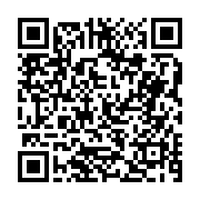 고시/공고 페이지 바로가기 주소(https://business.jangseong.go.kr/q/ezIyOHwxOTYxOXxzaG93fHBhZ2U9NzY1fQ==&e=M&s=3), QRCODE