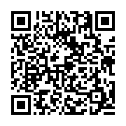 고시/공고 페이지 바로가기 주소(https://business.jangseong.go.kr/q/ezIyOHwxOTYxOXxzaG93fHBhZ2U9Nzk5fQ==&e=M&s=3), QRCODE