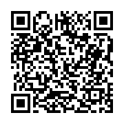 고시/공고 페이지 바로가기 주소(https://business.jangseong.go.kr/q/ezIyOHwxOTYyM3xzaG93fHBhZ2U9NzY0fQ==&e=M&s=3), QRCODE