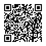 고시/공고 페이지 바로가기 주소(https://business.jangseong.go.kr/q/ezIyOHwxOTYyM3xzaG93fHBhZ2U9Nzk4fQ==&e=M&s=3), QRCODE