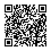 고시/공고 페이지 바로가기 주소(https://business.jangseong.go.kr/q/ezIyOHwxOTYyMHxzaG93fHBhZ2U9NjU1fQ==&e=M&s=3), QRCODE