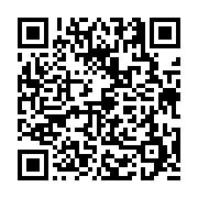 고시/공고 페이지 바로가기 주소(https://business.jangseong.go.kr/q/ezIyOHwxOTYyMHxzaG93fHBhZ2U9NzY0fQ==&e=M&s=3), QRCODE