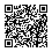고시/공고 페이지 바로가기 주소(https://business.jangseong.go.kr/q/ezIyOHwxOTYyMXxzaG93fHBhZ2U9NjU1fQ==&e=M&s=3), QRCODE