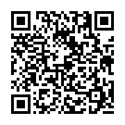 고시/공고 페이지 바로가기 주소(https://business.jangseong.go.kr/q/ezIyOHwxOTYyMXxzaG93fHBhZ2U9Nzk5fQ==&e=M&s=3), QRCODE