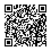 고시/공고 페이지 바로가기 주소(https://business.jangseong.go.kr/q/ezIyOHwxOTYyN3xzaG93fHBhZ2U9NjU1fQ==&e=M&s=3), QRCODE