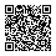 고시/공고 페이지 바로가기 주소(https://business.jangseong.go.kr/q/ezIyOHwxOTYyNHxzaG93fHBhZ2U9Nzk5fQ==&e=M&s=3), QRCODE