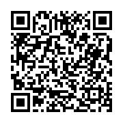 고시/공고 페이지 바로가기 주소(https://business.jangseong.go.kr/q/ezIyOHwxOTYyNXxzaG93fHBhZ2U9NzYzfQ==&e=M&s=3), QRCODE