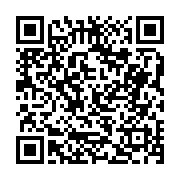 고시/공고 페이지 바로가기 주소(https://business.jangseong.go.kr/q/ezIyOHwxOTYyNXxzaG93fHBhZ2U9Nzk3fQ==&e=M&s=3), QRCODE