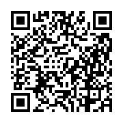 고시/공고 페이지 바로가기 주소(https://business.jangseong.go.kr/q/ezIyOHwxOTYyNnxzaG93fHBhZ2U9NjU1fQ==&e=M&s=3), QRCODE