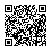 고시/공고 페이지 바로가기 주소(https://business.jangseong.go.kr/q/ezIyOHwxOTYyNnxzaG93fHBhZ2U9NzY0fQ==&e=M&s=3), QRCODE