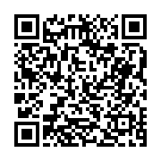 고시/공고 페이지 바로가기 주소(https://business.jangseong.go.kr/q/ezIyOHwxOTYyOHxzaG93fHBhZ2U9NzY0fQ==&e=M&s=3), QRCODE