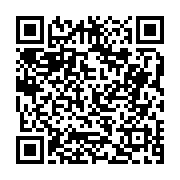 고시/공고 페이지 바로가기 주소(https://business.jangseong.go.kr/q/ezIyOHwxOTYyOHxzaG93fHBhZ2U9Nzk4fQ==&e=M&s=3), QRCODE