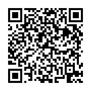 고시/공고 페이지 바로가기 주소(https://business.jangseong.go.kr/q/ezIyOHwxOTYyOXxzaG93fHBhZ2U9NjU0fQ==&e=M&s=3), QRCODE