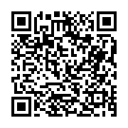 고시/공고 페이지 바로가기 주소(https://business.jangseong.go.kr/q/ezIyOHwxOTYyOXxzaG93fHBhZ2U9NzY0fQ==&e=M&s=3), QRCODE