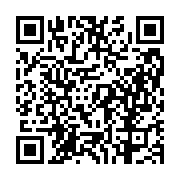 고시/공고 페이지 바로가기 주소(https://business.jangseong.go.kr/q/ezIyOHwxOTYyOXxzaG93fHBhZ2U9Nzk4fQ==&e=M&s=3), QRCODE