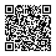고시/공고 페이지 바로가기 주소(https://business.jangseong.go.kr/q/ezIyOHwxOTYzM3xzaG93fHBhZ2U9NjU0fQ==&e=M&s=3), QRCODE
