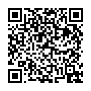 고시/공고 페이지 바로가기 주소(https://business.jangseong.go.kr/q/ezIyOHwxOTYzM3xzaG93fHBhZ2U9NzY0fQ==&e=M&s=3), QRCODE