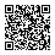 고시/공고 페이지 바로가기 주소(https://business.jangseong.go.kr/q/ezIyOHwxOTYzM3xzaG93fHBhZ2U9Nzk4fQ==&e=M&s=3), QRCODE