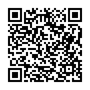 고시/공고 페이지 바로가기 주소(https://business.jangseong.go.kr/q/ezIyOHwxOTYzMnxzaG93fHBhZ2U9Nzk4fQ==&e=M&s=3), QRCODE