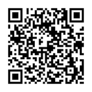 고시/공고 페이지 바로가기 주소(https://business.jangseong.go.kr/q/ezIyOHwxOTYzN3xzaG93fHBhZ2U9Nzk3fQ==&e=M&s=3), QRCODE