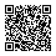 고시/공고 페이지 바로가기 주소(https://business.jangseong.go.kr/q/ezIyOHwxOTYzNHxzaG93fHBhZ2U9NjUzfQ==&e=M&s=3), QRCODE
