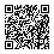 고시/공고 페이지 바로가기 주소(https://business.jangseong.go.kr/q/ezIyOHwxOTYzNHxzaG93fHBhZ2U9NzYzfQ==&e=M&s=3), QRCODE