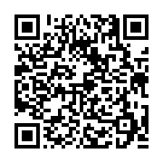 고시/공고 페이지 바로가기 주소(https://business.jangseong.go.kr/q/ezIyOHwxOTYzNHxzaG93fHBhZ2U9Nzk3fQ==&e=M&s=3), QRCODE