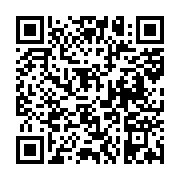 고시/공고 페이지 바로가기 주소(https://business.jangseong.go.kr/q/ezIyOHwxOTYzNnxzaG93fHBhZ2U9NjU0fQ==&e=M&s=3), QRCODE