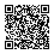 고시/공고 페이지 바로가기 주소(https://business.jangseong.go.kr/q/ezIyOHwxOTYzNnxzaG93fHBhZ2U9Nzk4fQ==&e=M&s=3), QRCODE