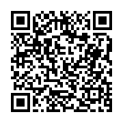 고시/공고 페이지 바로가기 주소(https://business.jangseong.go.kr/q/ezIyOHwxOTYzOHxzaG93fHBhZ2U9NjU0fQ==&e=M&s=3), QRCODE