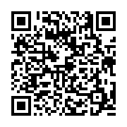 고시/공고 페이지 바로가기 주소(https://business.jangseong.go.kr/q/ezIyOHwxOTYzOHxzaG93fHBhZ2U9NzYzfQ==&e=M&s=3), QRCODE