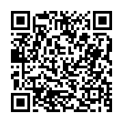 고시/공고 페이지 바로가기 주소(https://business.jangseong.go.kr/q/ezIyOHwxOTYzOXxzaG93fHBhZ2U9NzYyfQ==&e=M&s=3), QRCODE