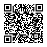 고시/공고 페이지 바로가기 주소(https://business.jangseong.go.kr/q/ezIyOHwxOTc0M3xzaG93fHBhZ2U9NzU0fQ==&e=M&s=3), QRCODE