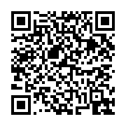 고시/공고 페이지 바로가기 주소(https://business.jangseong.go.kr/q/ezIyOHwxOTc0M3xzaG93fHBhZ2U9Nzg4fQ==&e=M&s=3), QRCODE