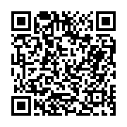 고시/공고 페이지 바로가기 주소(https://business.jangseong.go.kr/q/ezIyOHwxOTc0MHxzaG93fHBhZ2U9NjQ1fQ==&e=M&s=3), QRCODE