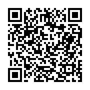 고시/공고 페이지 바로가기 주소(https://business.jangseong.go.kr/q/ezIyOHwxOTc0MHxzaG93fHBhZ2U9NzU0fQ==&e=M&s=3), QRCODE