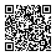 고시/공고 페이지 바로가기 주소(https://business.jangseong.go.kr/q/ezIyOHwxOTc0MXxzaG93fHBhZ2U9NjQzfQ==&e=M&s=3), QRCODE
